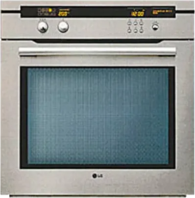 LG LB 651072 W