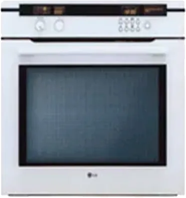 LG LB 651078 W