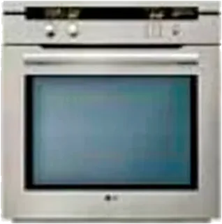 Замена таймера LG LB 641122 B