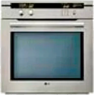Замена таймера LG LB 641122 S