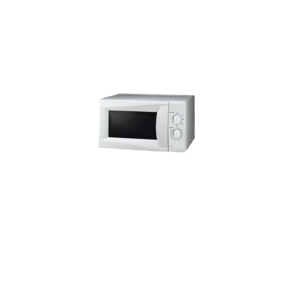 Замена вентилятора LG MB-3929W