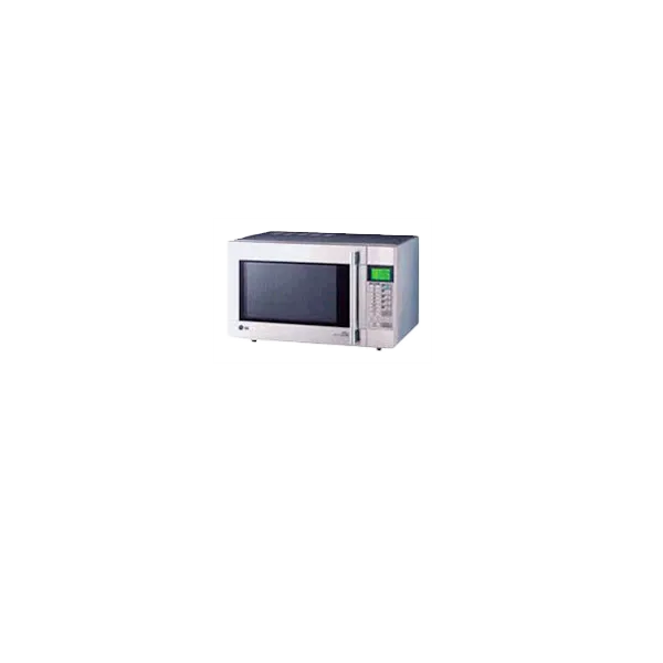 Замена вентилятора LG MC-7844NRS
