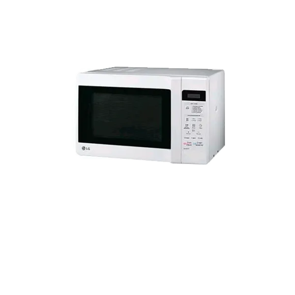 Замена вентилятора LG MH-6047C