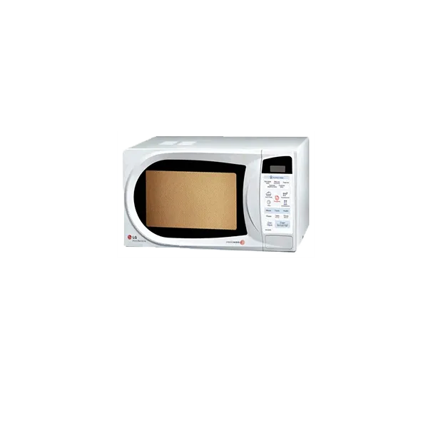 Замена вентилятора LG MH-6346C