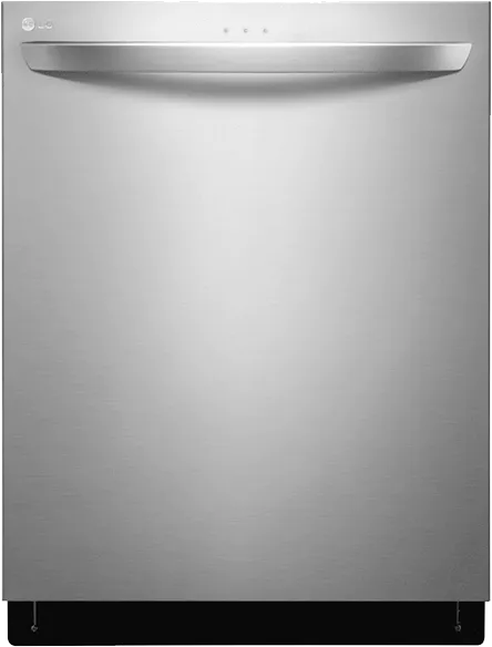 Замена заливного шланга LG LDT-8786ST