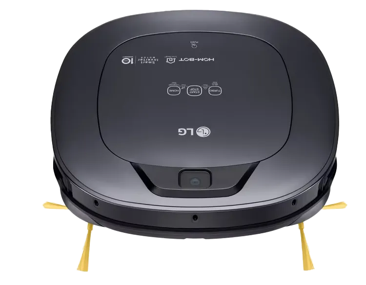 Ремонт VR6690LVTM в сервисном центре lg-fixmaster