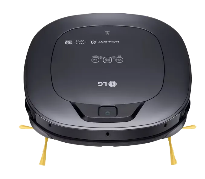 Ремонт VR6640lVM в сервисном центре lg-fixmaster