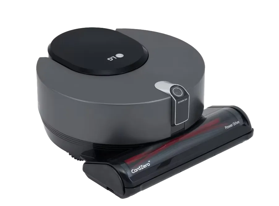 Ремонт R9 в сервисном центре lg-fixmaster