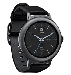 Ремонт W270 Watch Style Black в сервисном центре lg-fixmaster
