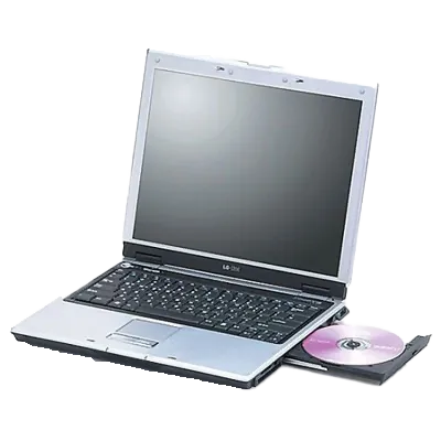 Замена аккумулятора LG LS 50
