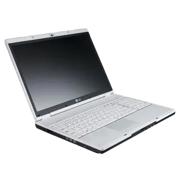 Замена аккумулятора LG E500