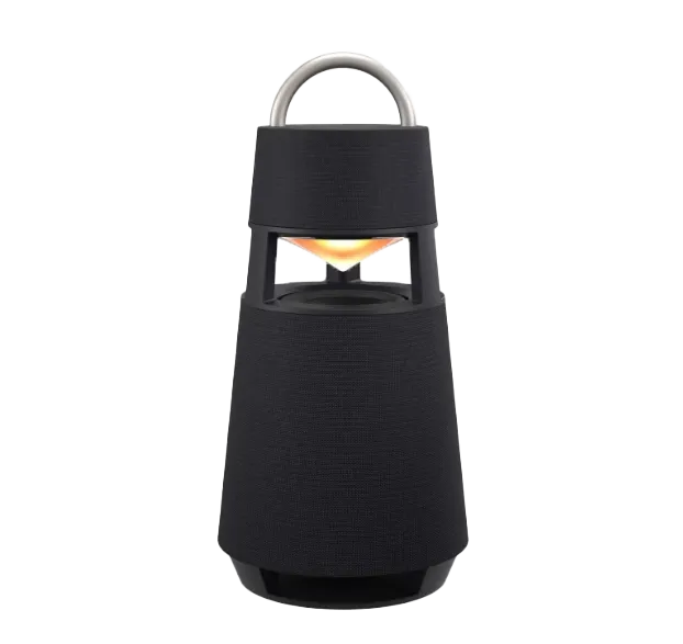 Замена динамика LG XBOOM 360 RP4B