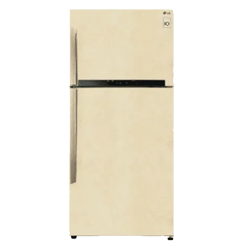 Замена ТЭН LG GN-M702HEHM