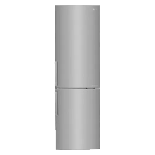 Замена ТЭН LG GW-B469BMJZ