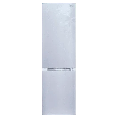 Замена ТЭН LG GA-B489TGDF