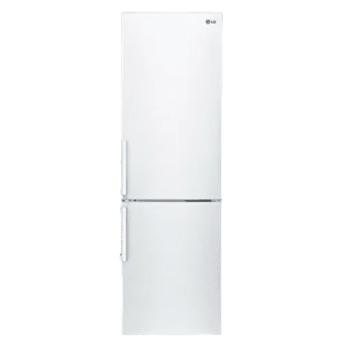 Замена ТЭН LG GW-B469BQCM