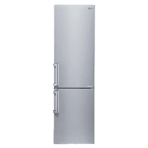 Замена ТЭН LG GBB530PZQFE