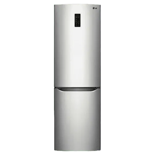 Замена ТЭН LG GBB930DNQZNT