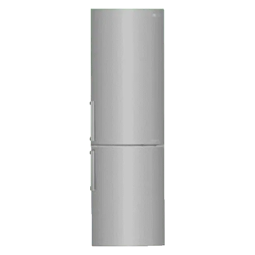Замена ТЭН LG GW-B449BMJZ
