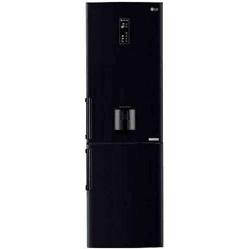 Замена ТЭН LG GBF59WBDZB