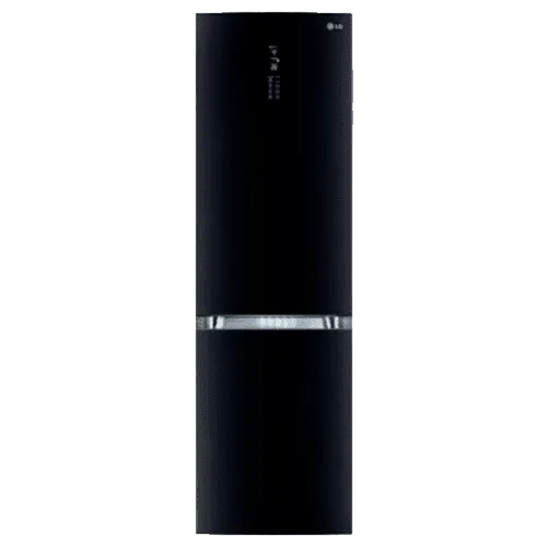 Замена ТЭН LG GA-B499TGBM