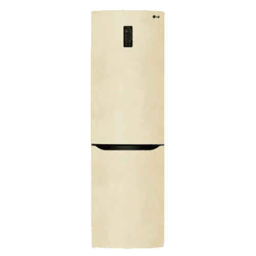 Замена ТЭН LG GA-B419SEQL