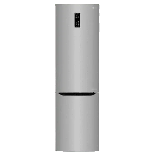 Ремонт холодильника LG GA-B389SMQL в Архангельске
