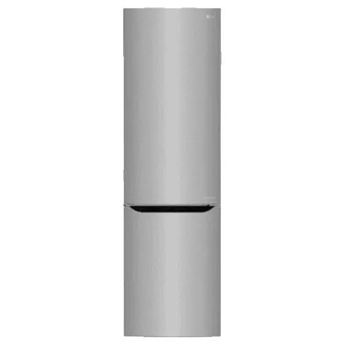 Замена ТЭН LG GBB59PZJZS