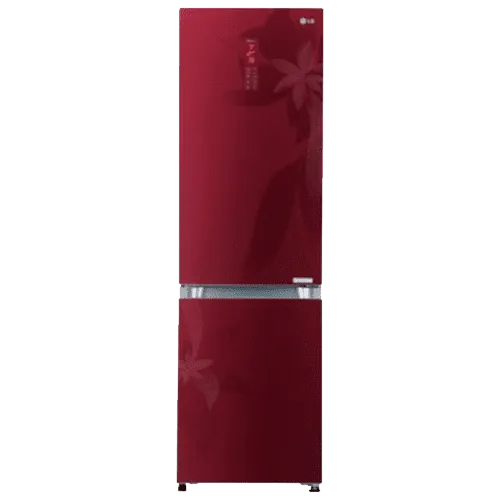 Замена ТЭН LG GA-B449TGRF