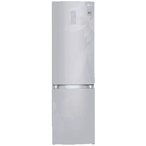 Замена ТЭН LG GBB940DFQZT