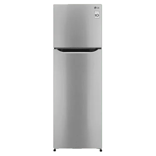 Замена ТЭН LG GN-B272SLCR