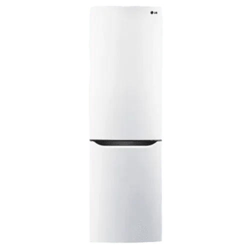 Замена ТЭН LG GW-B509SQCM
