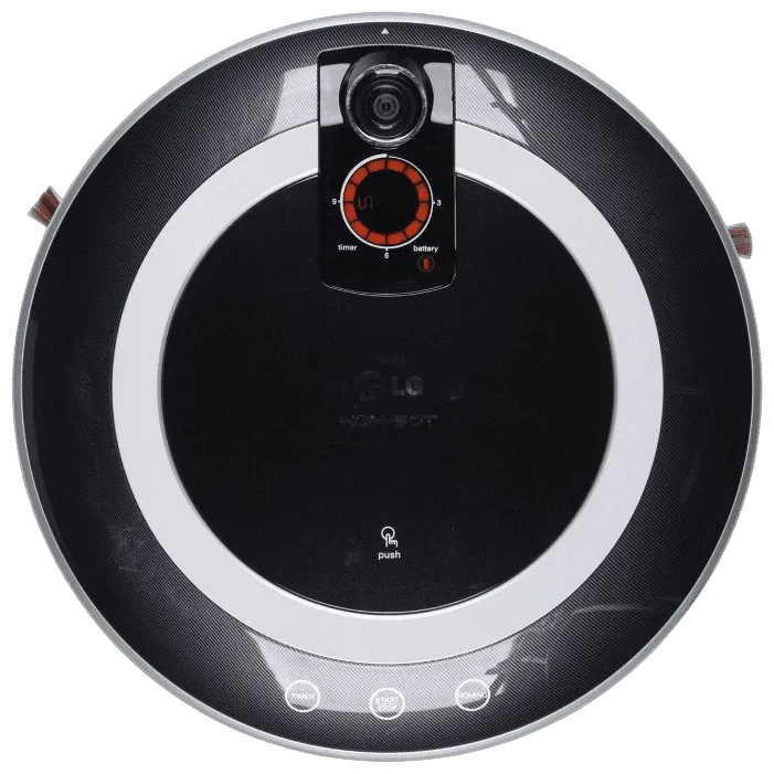 Ремонт VR5901KL в сервисном центре lg-fixmaster