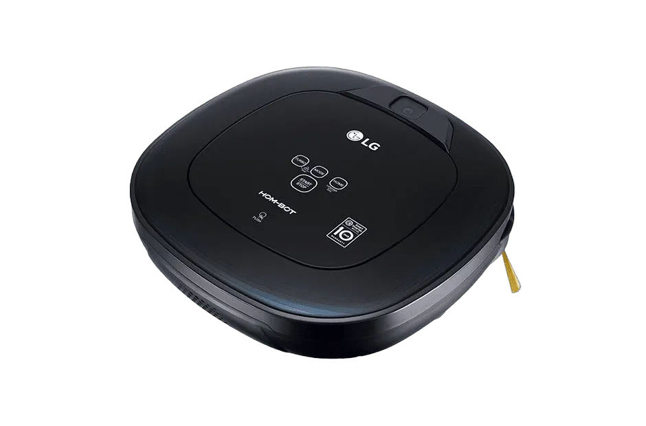 Ремонт VR5901LVM в сервисном центре lg-fixmaster