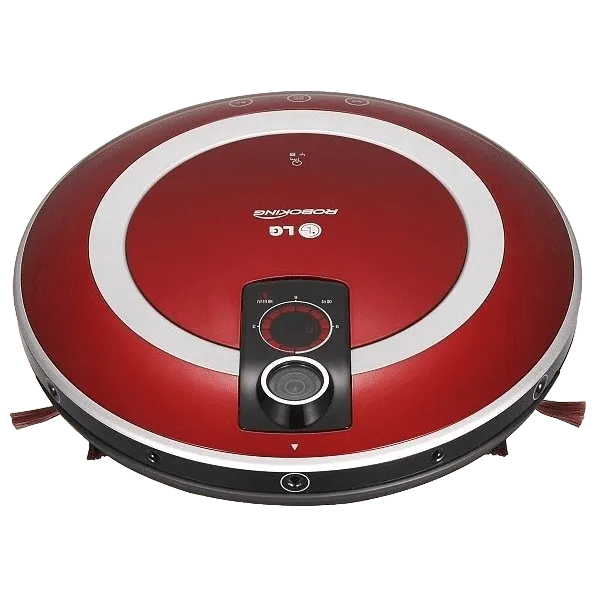 Ремонт VR5902KL в сервисном центре lg-fixmaster