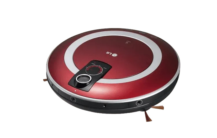 Ремонт VR5902LVM в сервисном центре lg-fixmaster