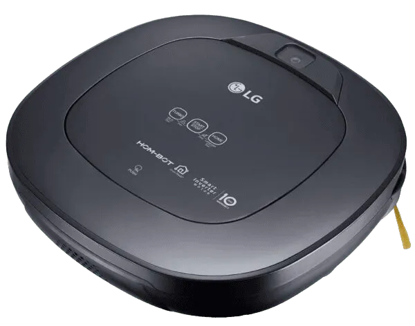 Ремонт  VR5903KL в сервисном центре lg-fixmaster