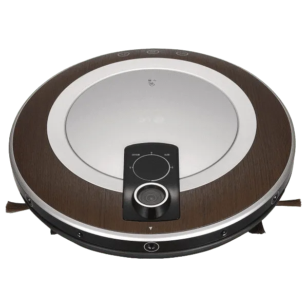 Ремонт VR5904KL в сервисном центре lg-fixmaster
