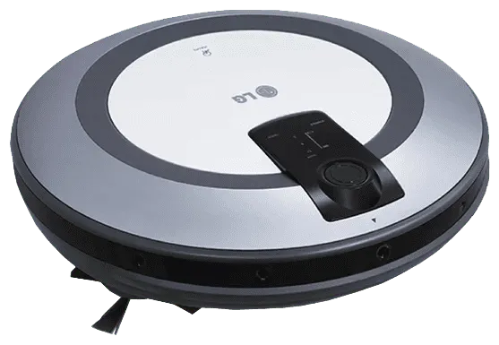 Ремонт VR5905LM в сервисном центре lg-fixmaster