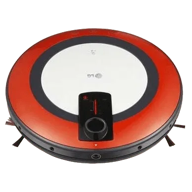 Ремонт VR5906KL в сервисном центре lg-fixmaster