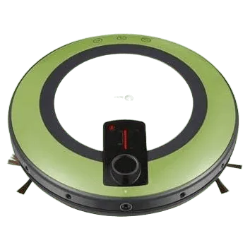 Ремонт VR5907KL в сервисном центре lg-fixmaster