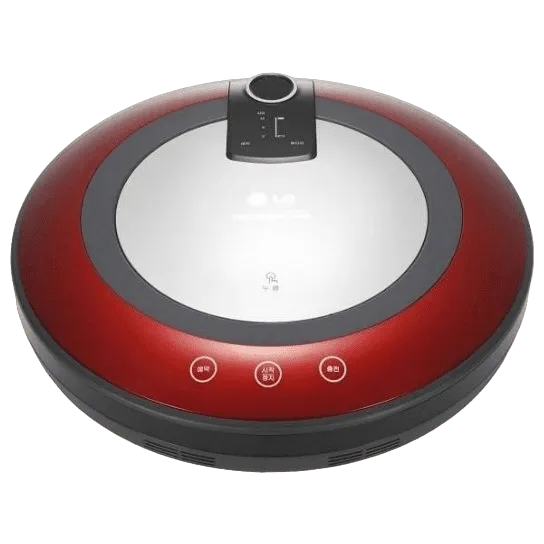 Ремонт VR5908KL в сервисном центре lg-fixmaster