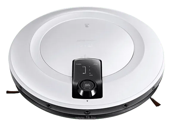 Ремонт  VR5942L в сервисном центре lg-fixmaster