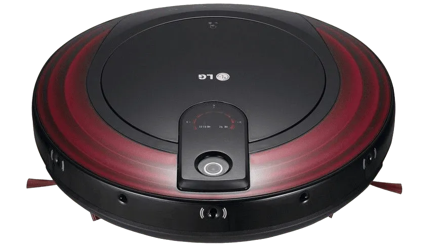 Ремонт VR6170LVM в сервисном центре lg-fixmaster