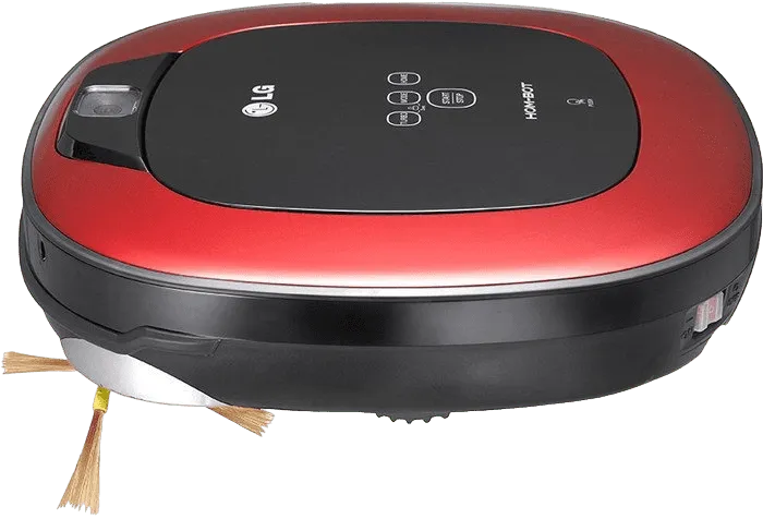 Ремонт VR62601LVR в сервисном центре lg-fixmaster
