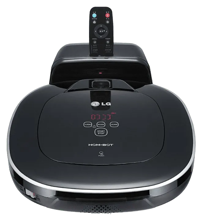 Ремонт VR6260LVM в сервисном центре lg-fixmaster