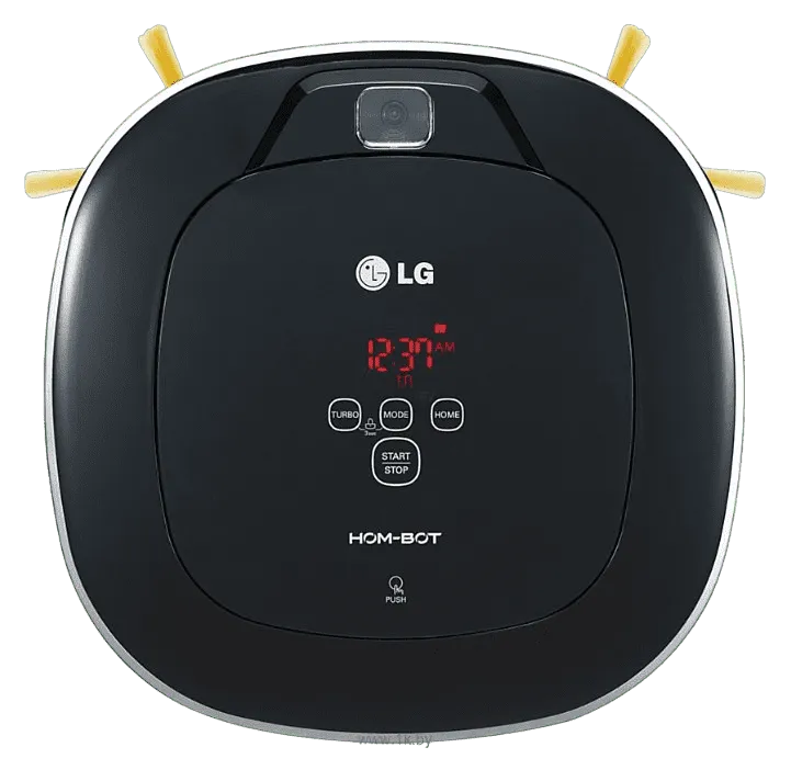 Ремонт VR62701LVM в сервисном центре lg-fixmaster