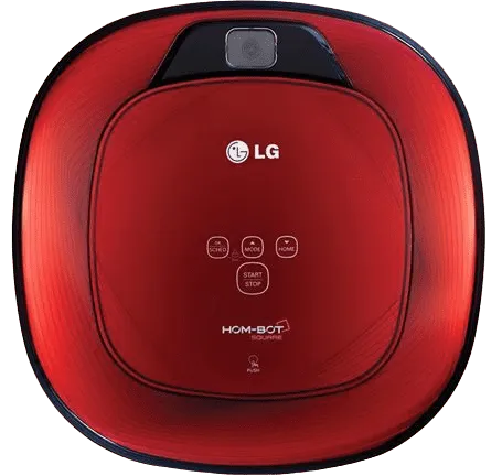 Ремонт VR6270LVM в сервисном центре lg-fixmaster