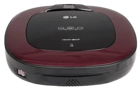 Ремонт VR63406LV в сервисном центре lg-fixmaster