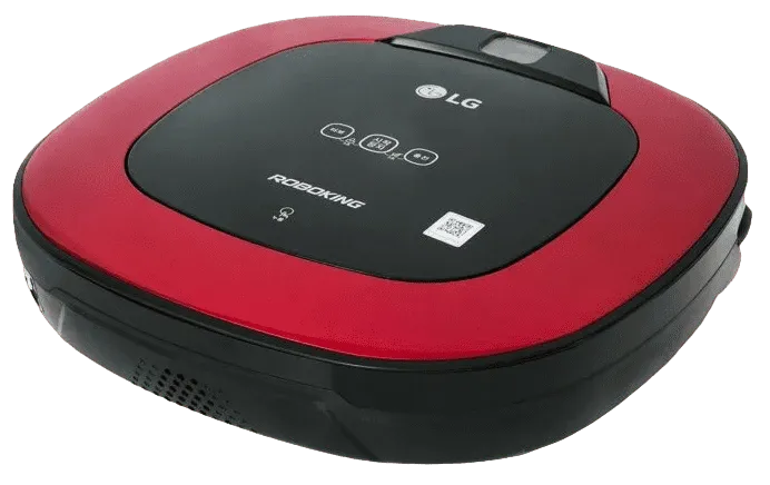 Ремонт  VR6341LVM в сервисном центре lg-fixmaster
